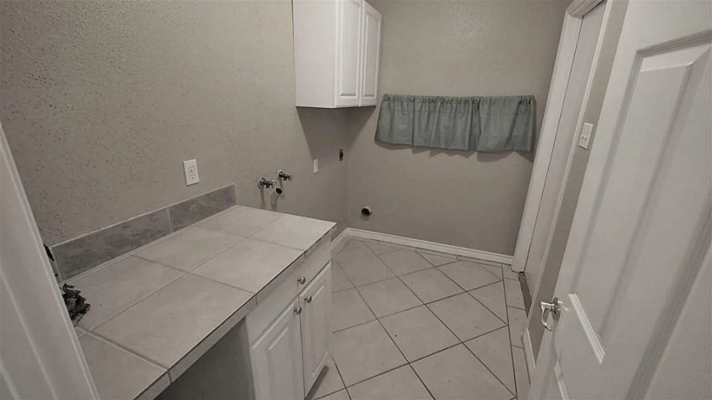 Photo of 310 Gentilly Drive