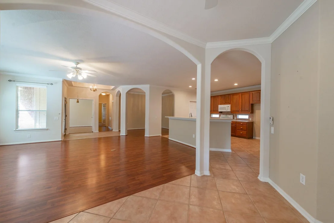 Photo of 5331 Valley Bluff Lane