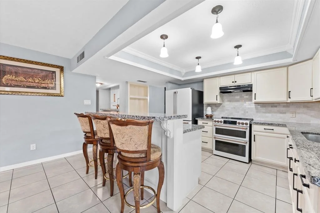 Photo of 8103 Enchanted Forest Drive