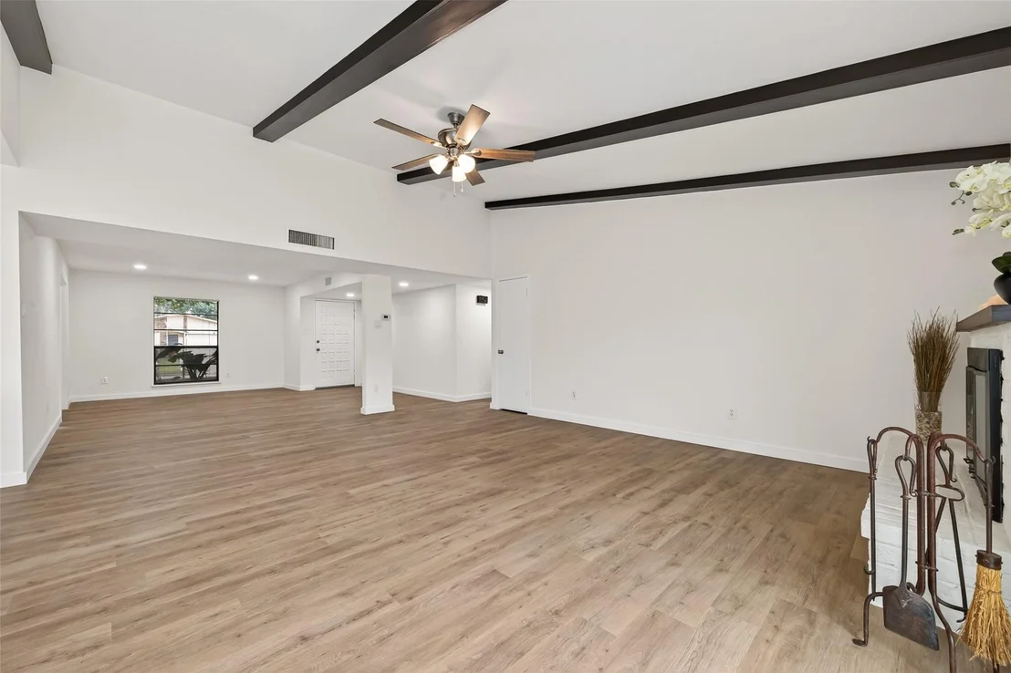 Photo of 16906 Grampin Drive