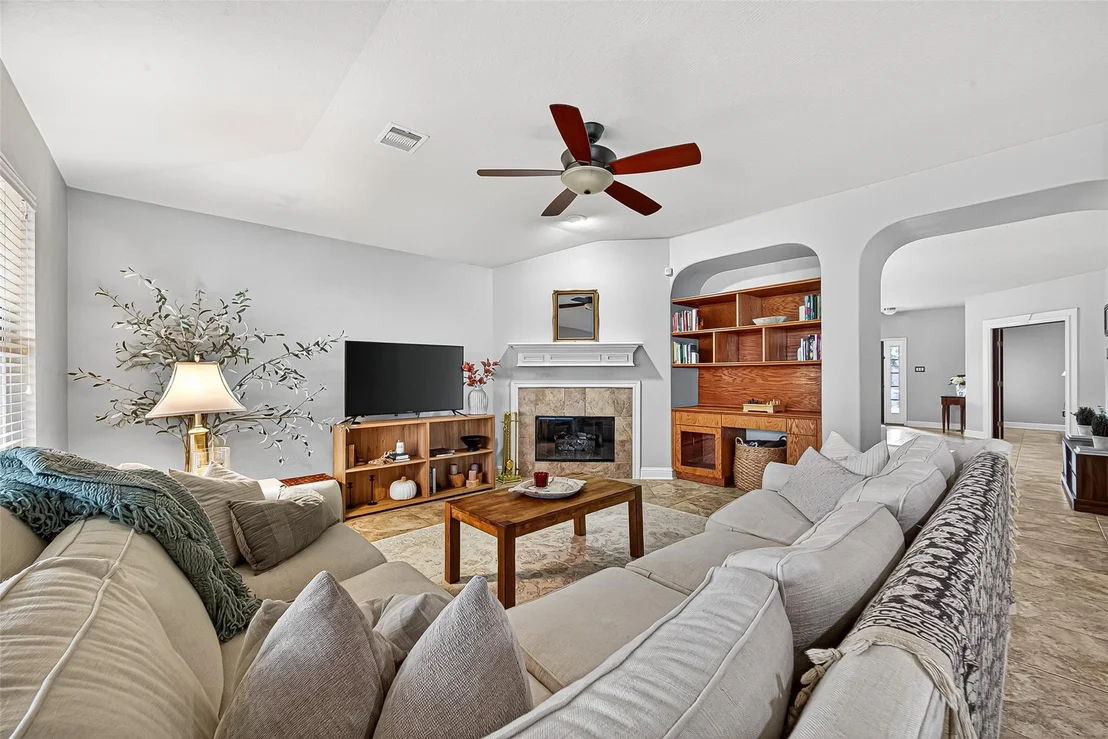 Photo of 16202 Peach Bluff Lane