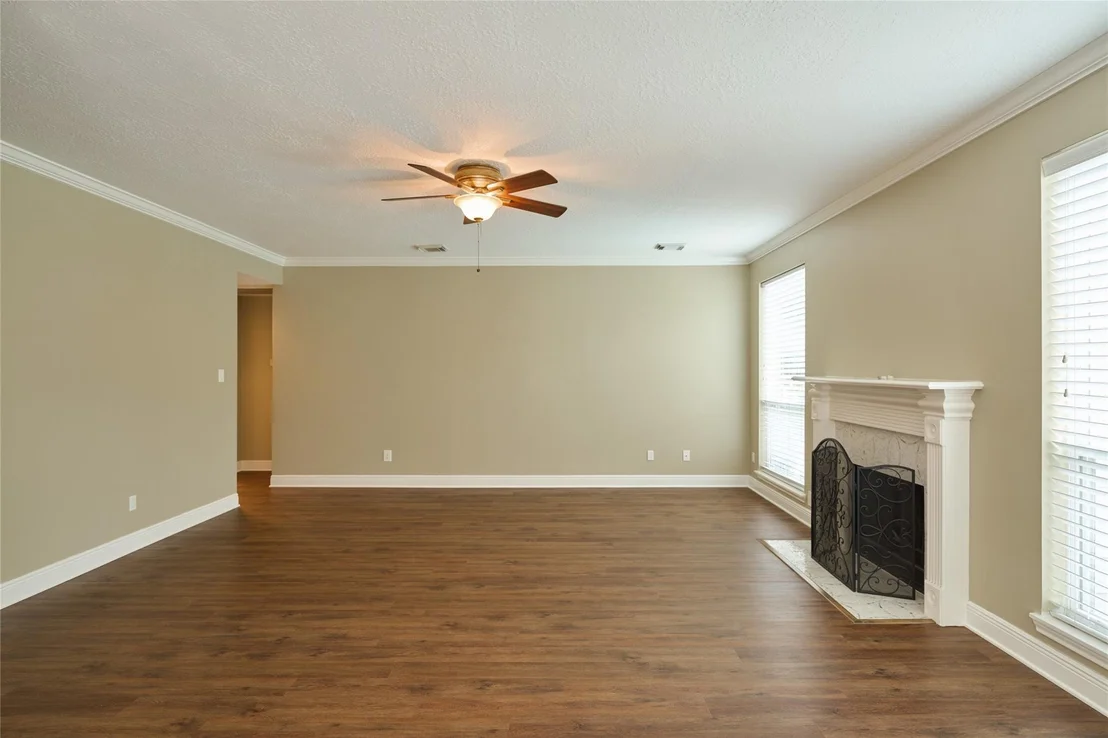 Photo of 2034 Nature Park Lane