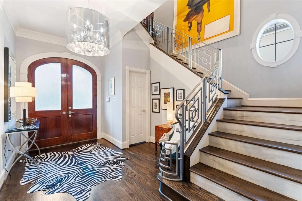 Photo of 38 Hackberry Lane