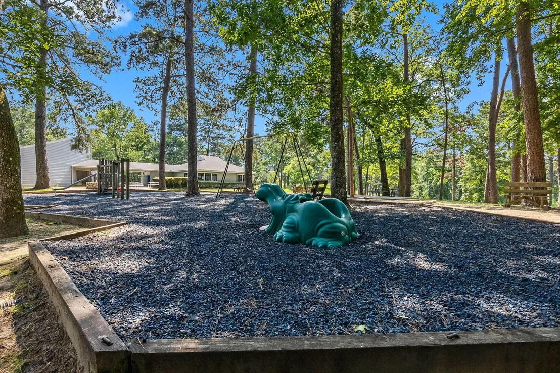Photo of 61 Sunny Hill Drive