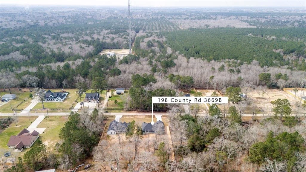 Photo of 198 County Road 3669b