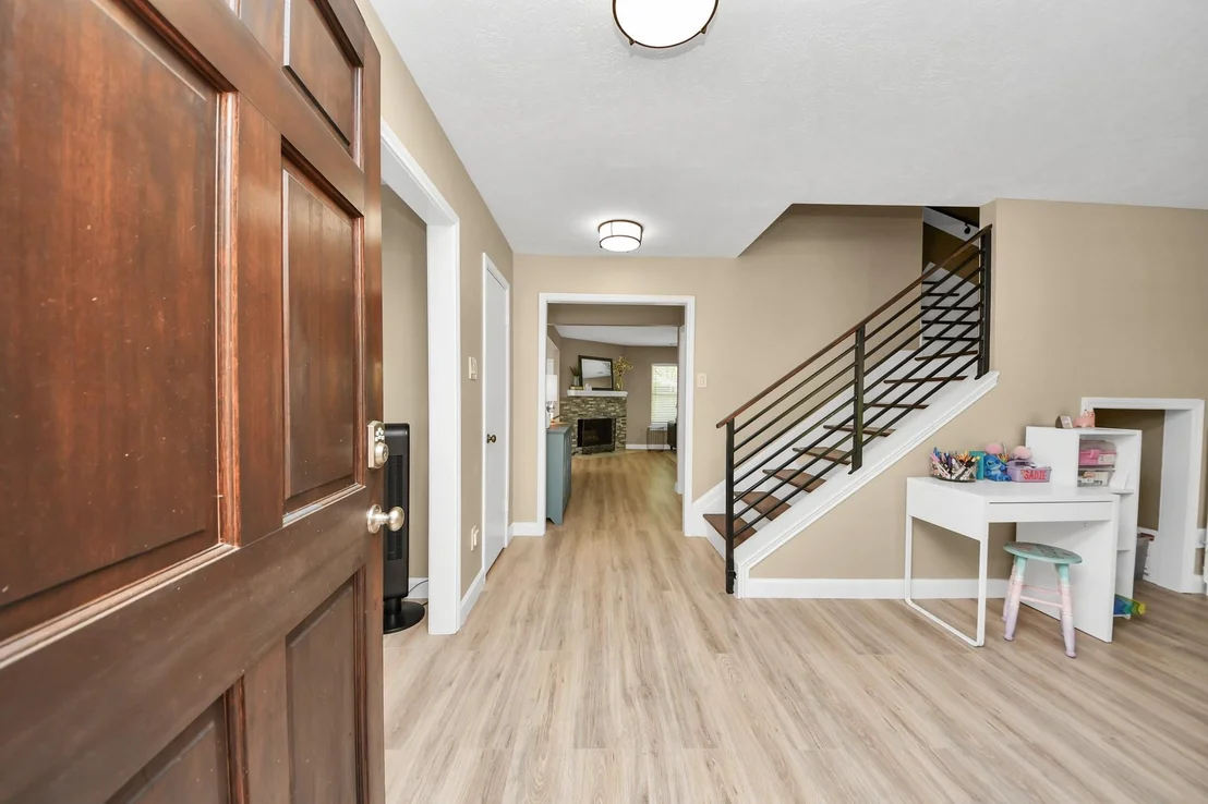 Photo of 2506 Foxden Drive