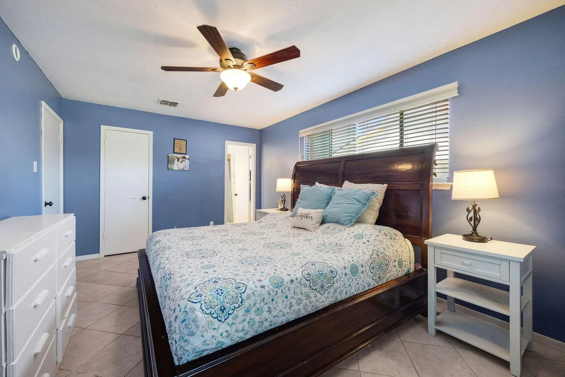 Photo of 9314 Vickijohn Drive