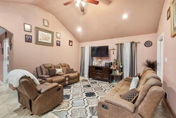 Photo of 14648 Forest Circle