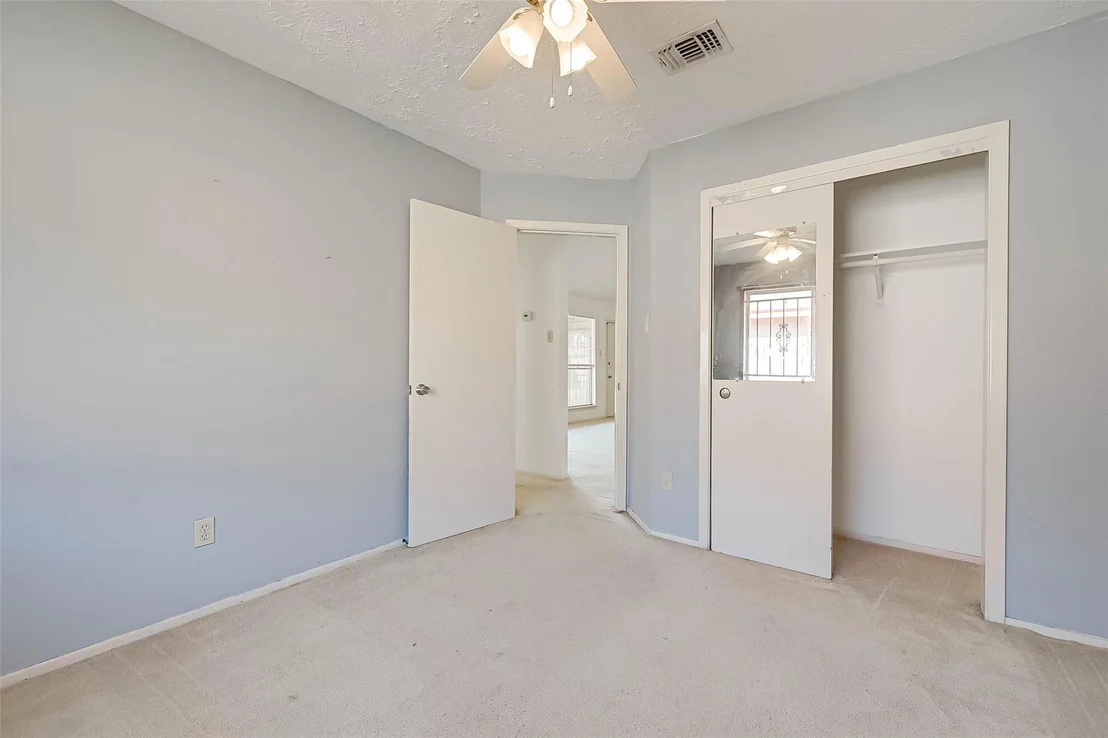 Photo of 1818 Merton Drive