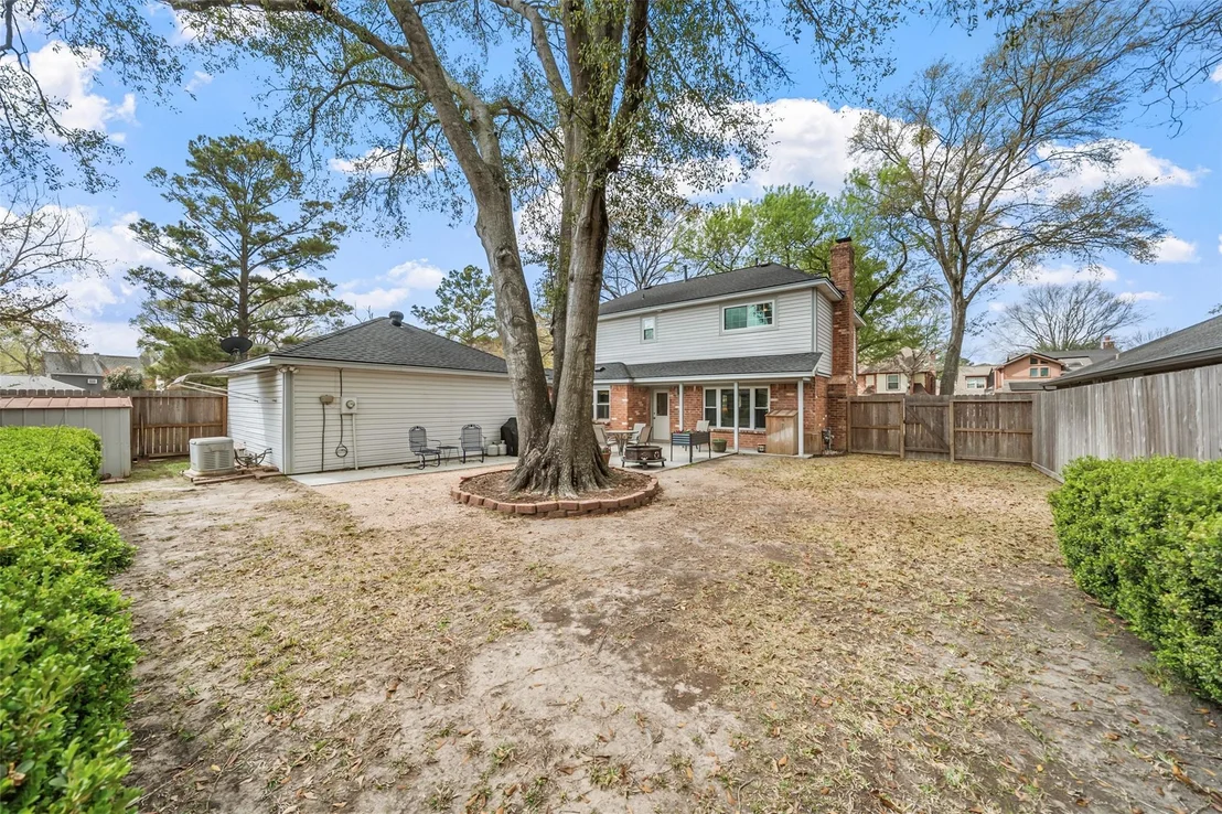 Photo of 6727 Sutter Park Lane