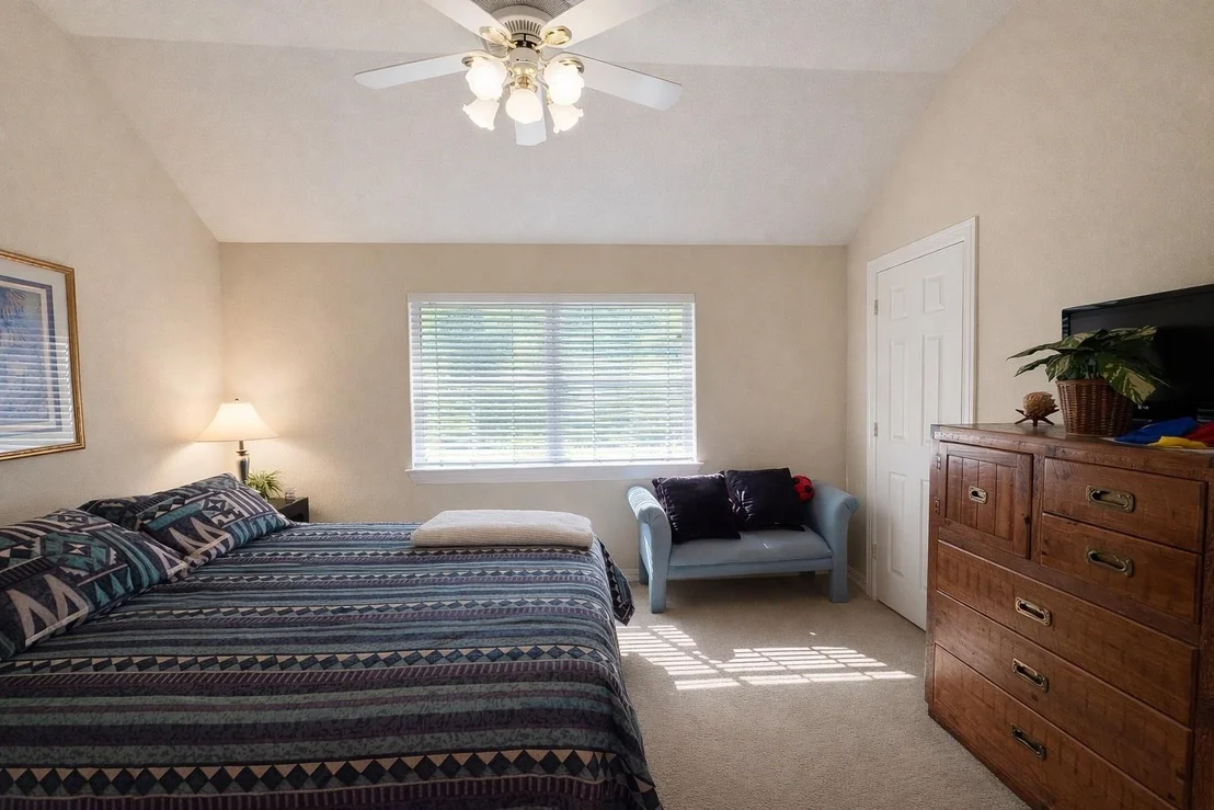Photo of 1214 Wiedner Drive