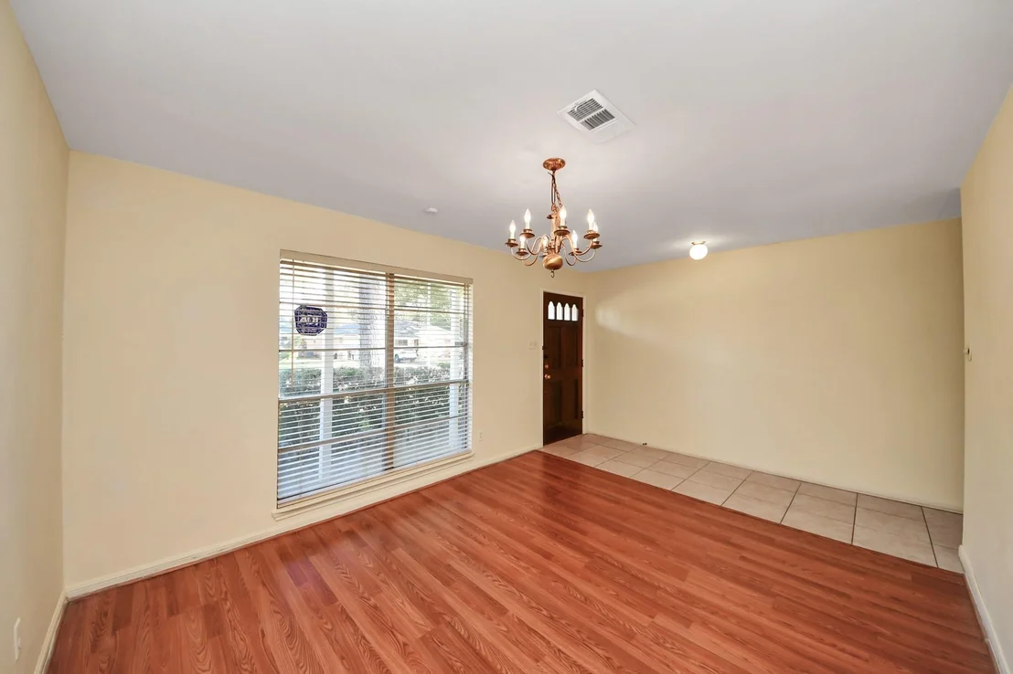 Photo of 5507 Kuldell Drive