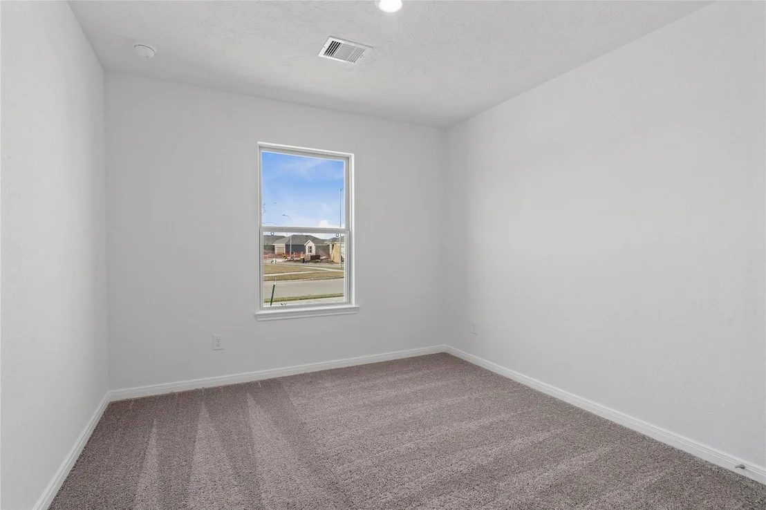Photo of 2907 Elassona Lane