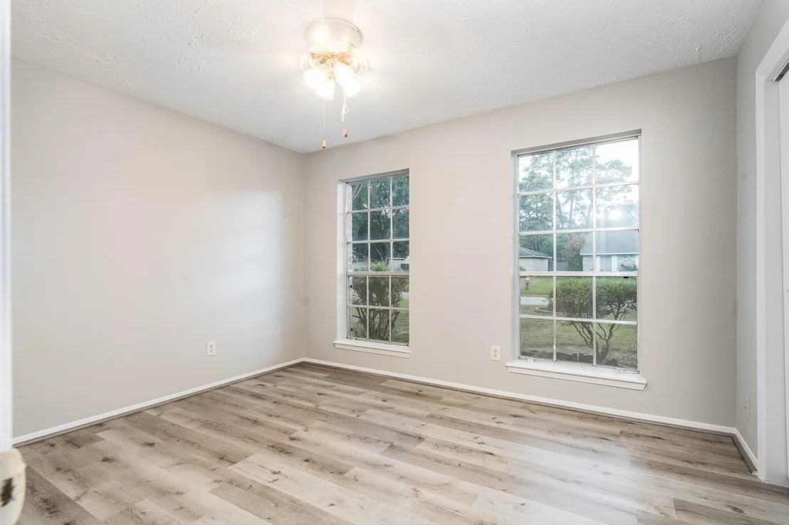 Photo of 4526 Tylergate Drive