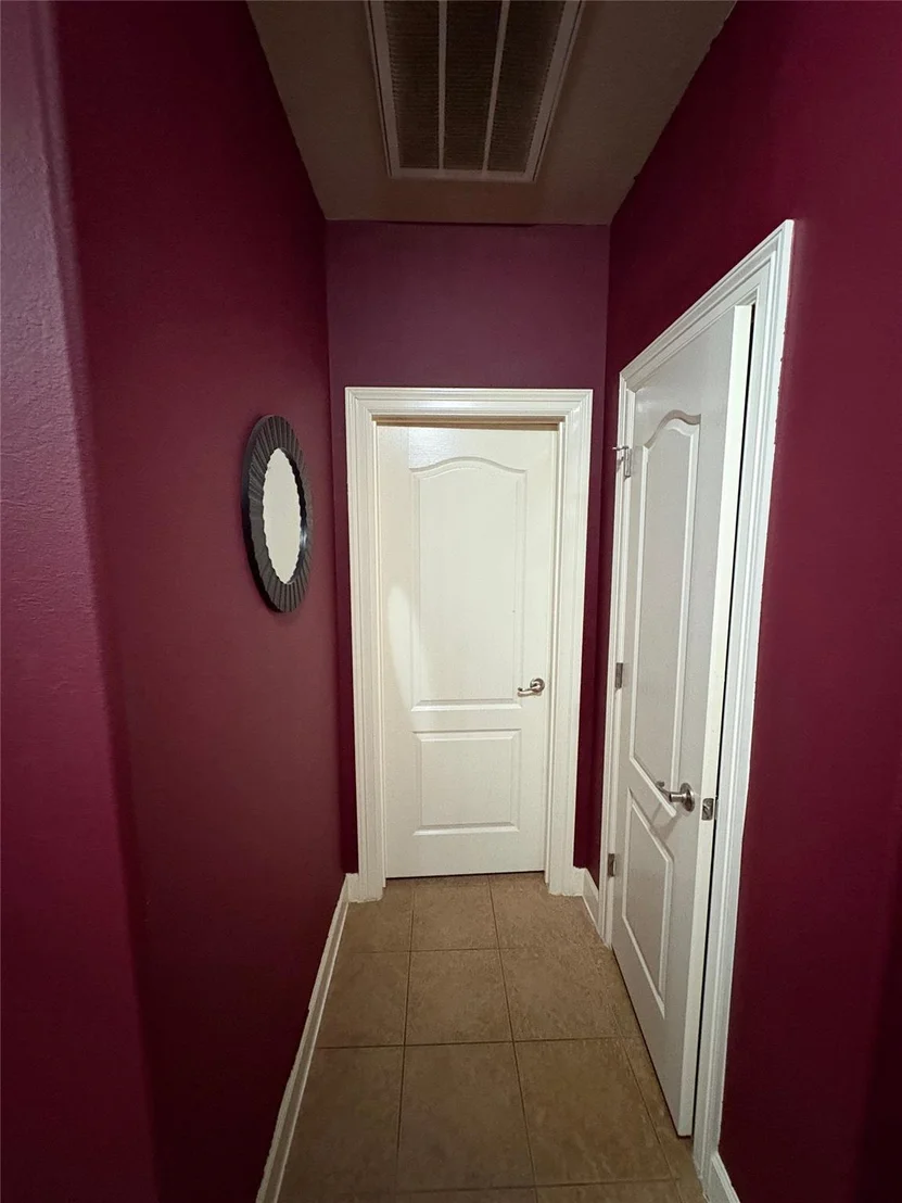 Photo of 15319 Palmer Manor Drive