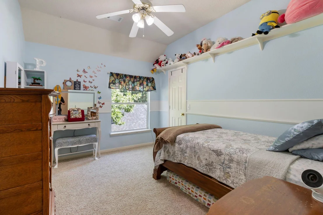 Photo of 98 W Night Heron Place