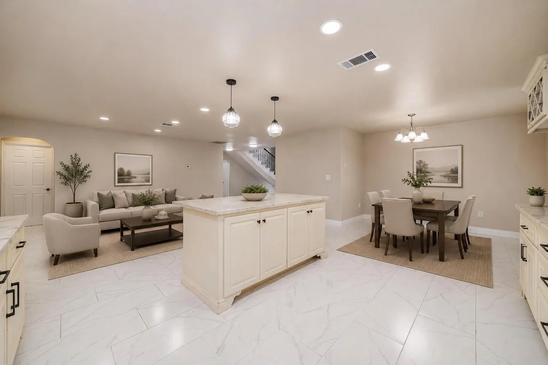Photo of 7510 Millbrae Lane