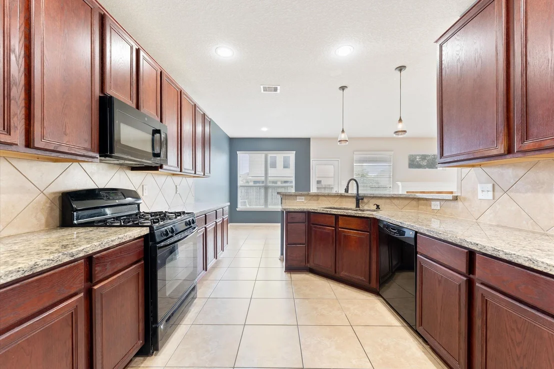Photo of 4238 Wells Mark Drive