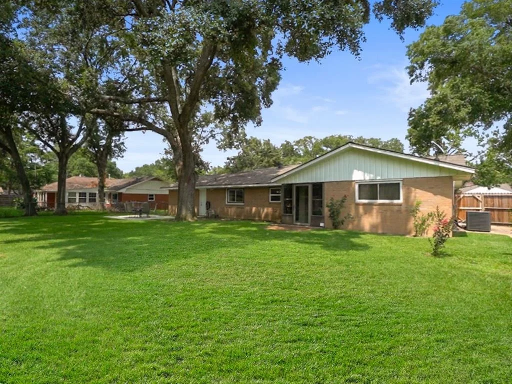 Photo of 1719 Drexel Drive