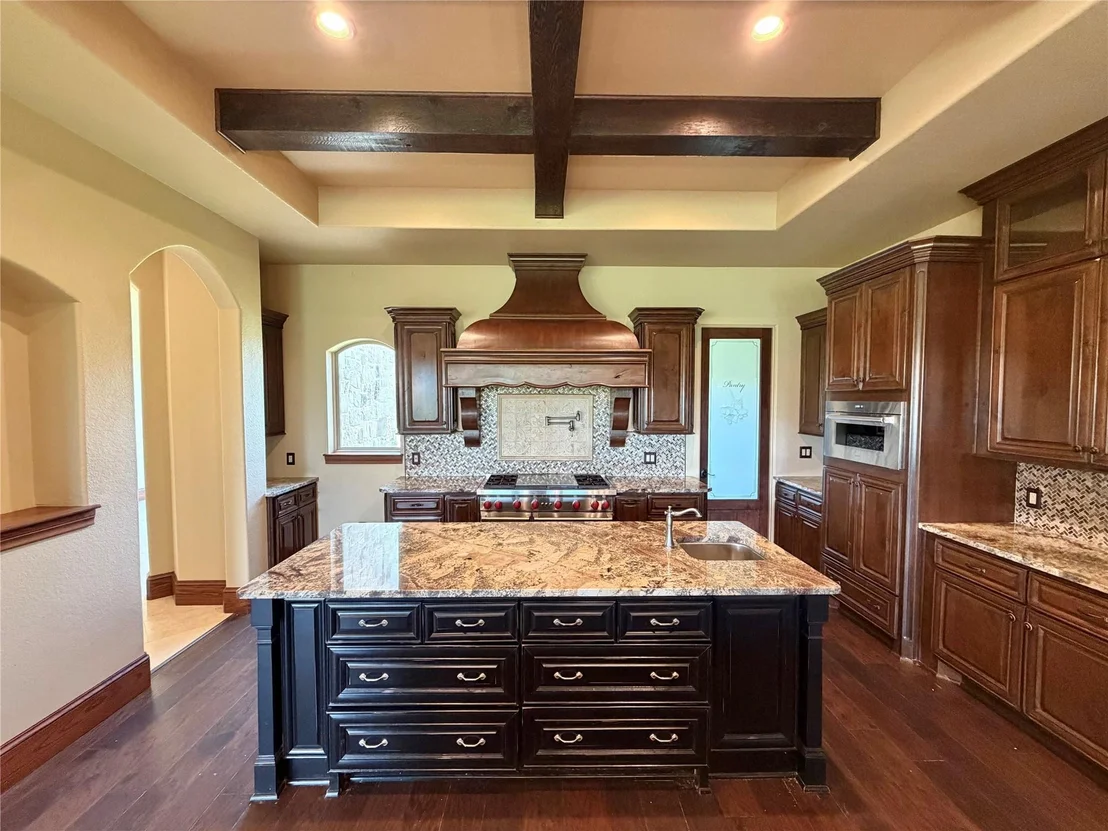 Photo of 903 Chenango Ranch Drive