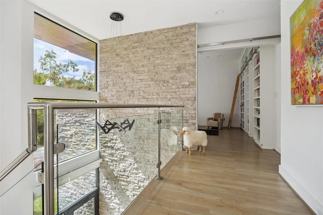 Photo of 1620 Harold Street