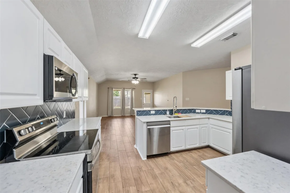 Photo of 11626 Sardis Lake Drive