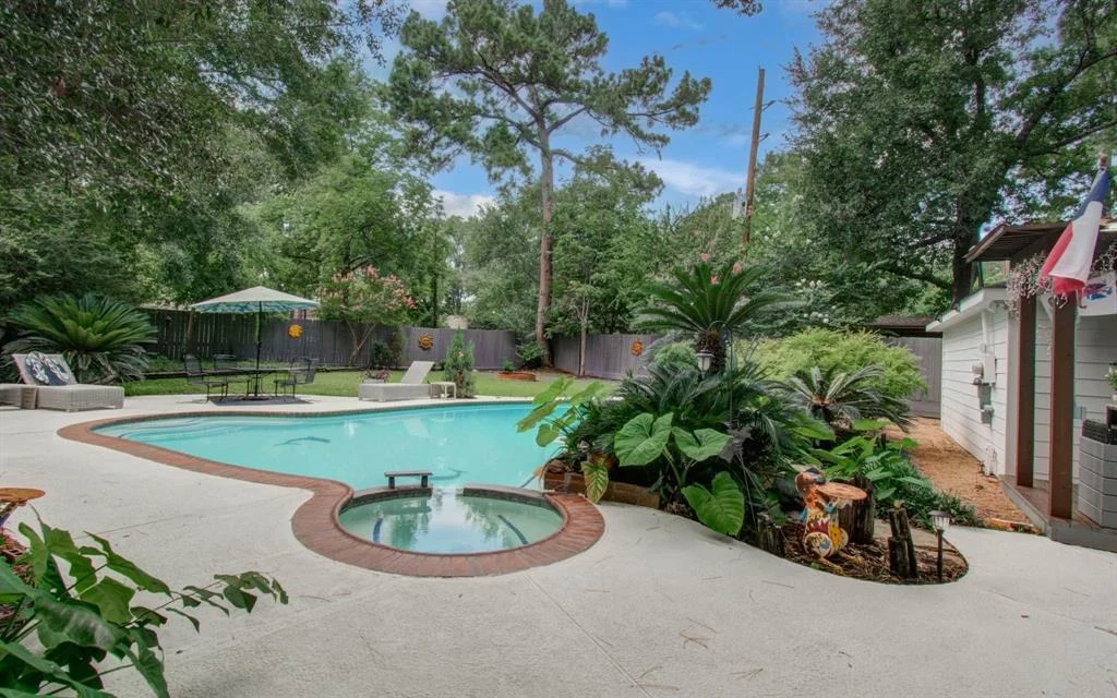 Photo of 7922 Kleingreen Lane