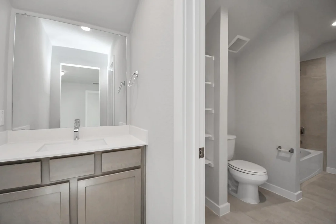 Photo of 11718 Leafy Laurel Drive