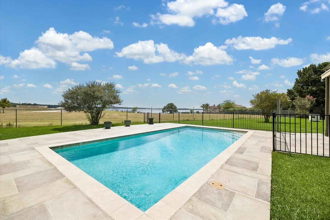 Photo of 12313 White Oak Pointe