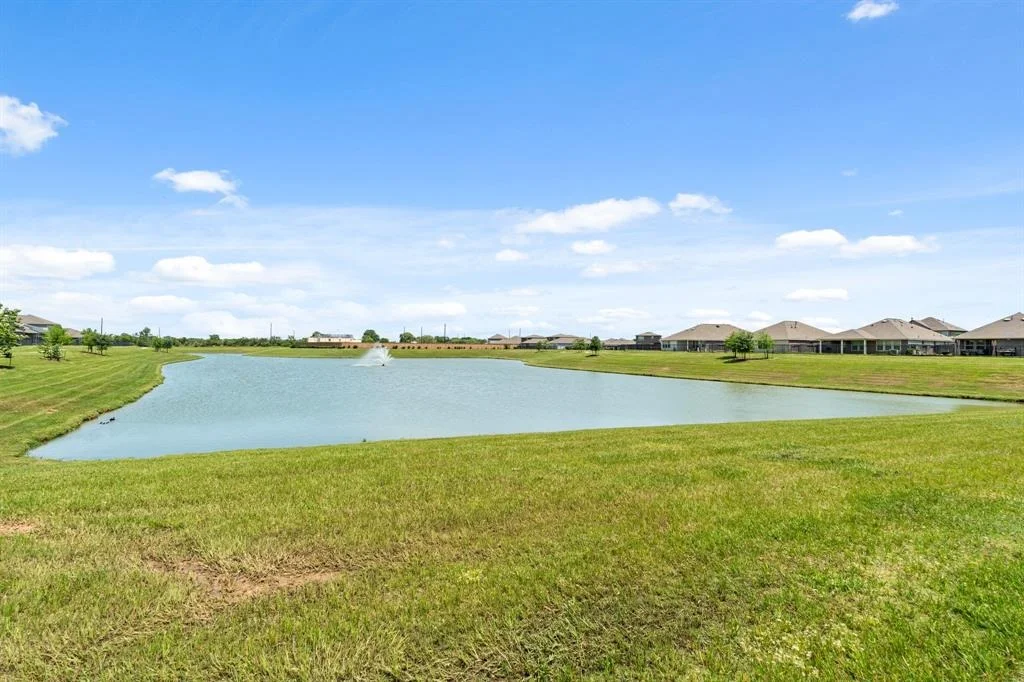 Photo of 5830 Prairie Chapel Road