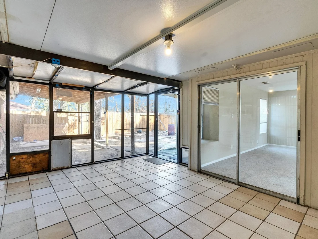 Photo of 5602 Rivergate Drive