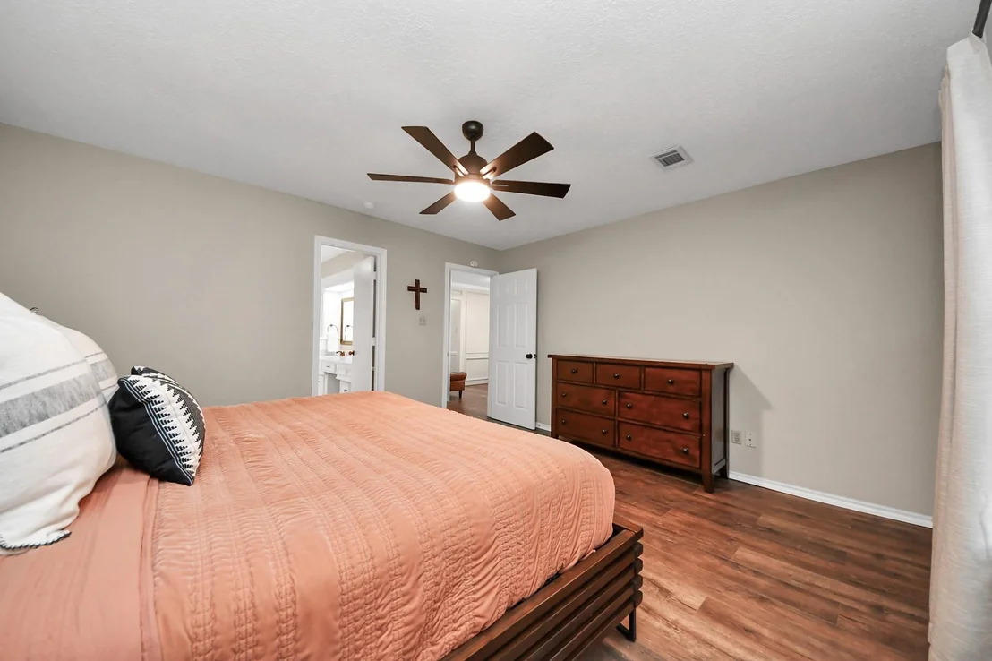 Photo of 12918 Lake Mist Drive