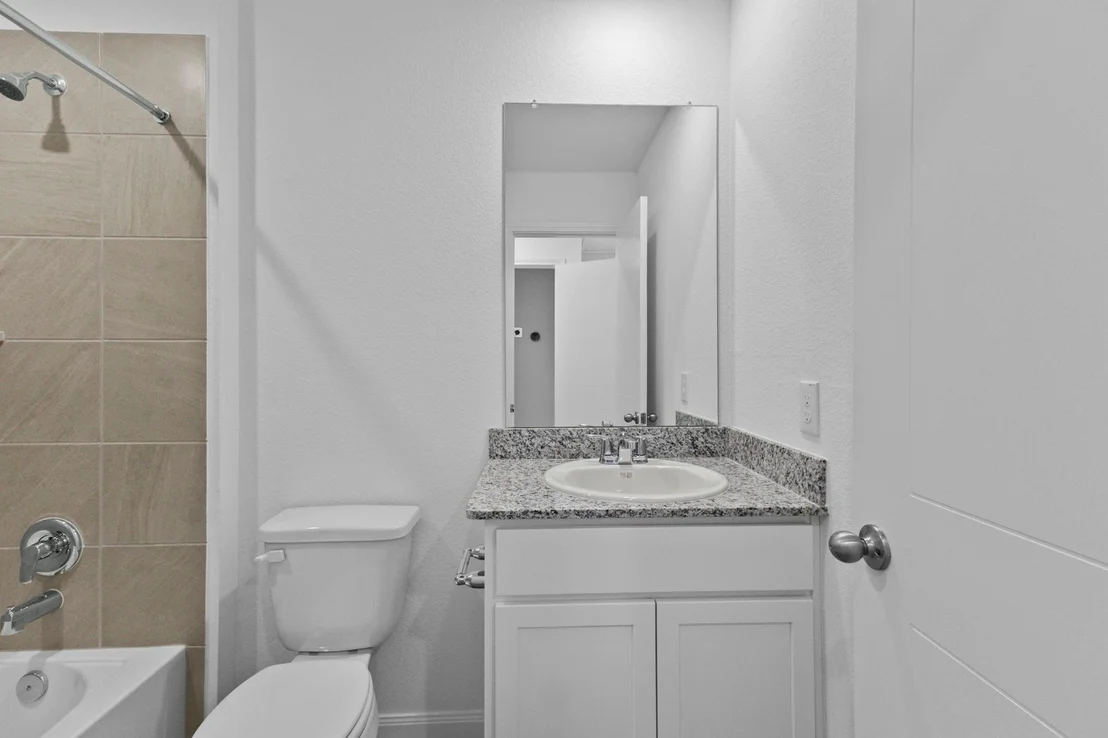 Photo of 11934 Detar Court