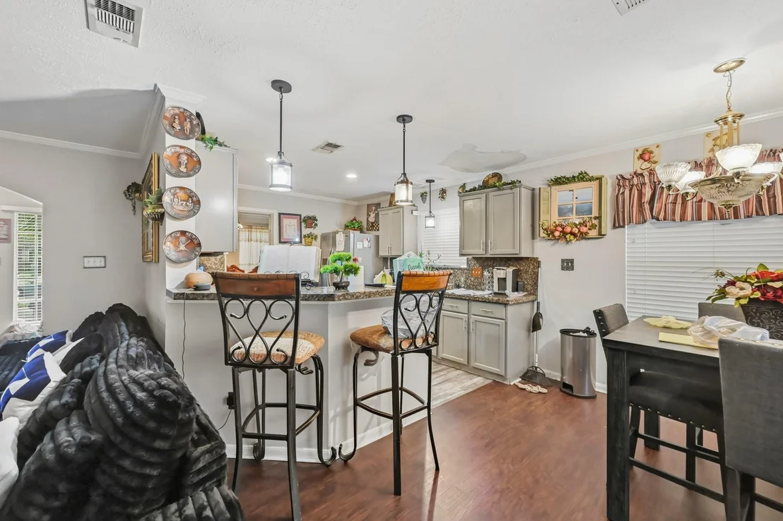 Photo of 18707 Timbers Trace Drive