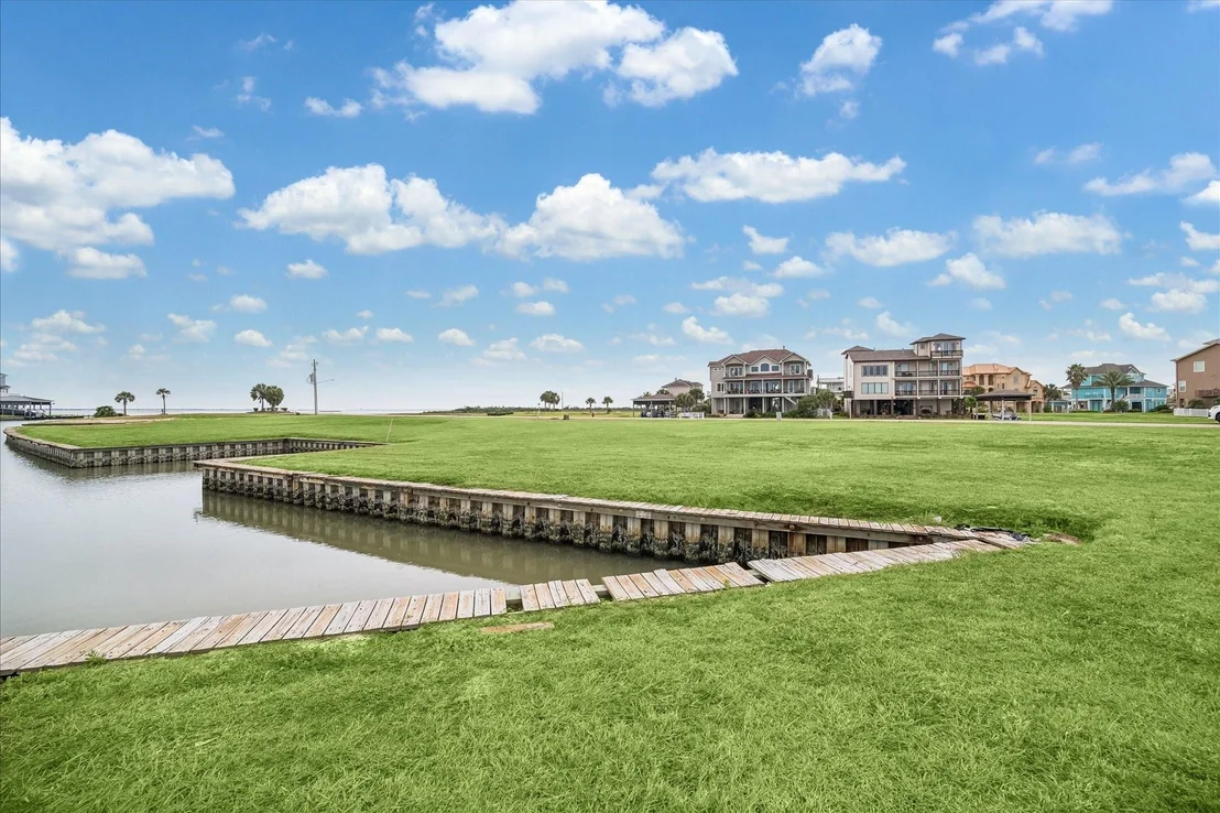 Photo of 3 Summerland