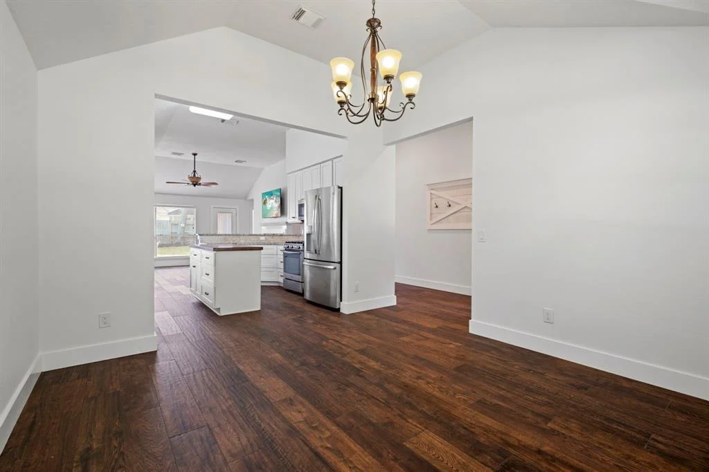 Photo of 20711 Medallion Pointe Drive