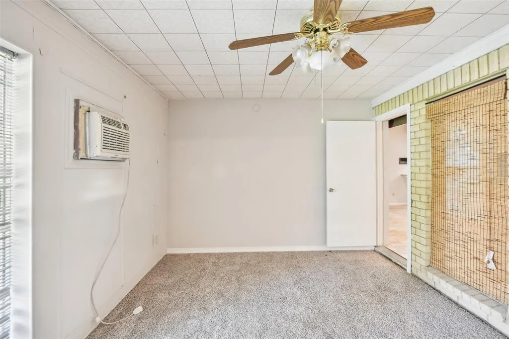 Photo of 5502 Moss Glenn Lane
