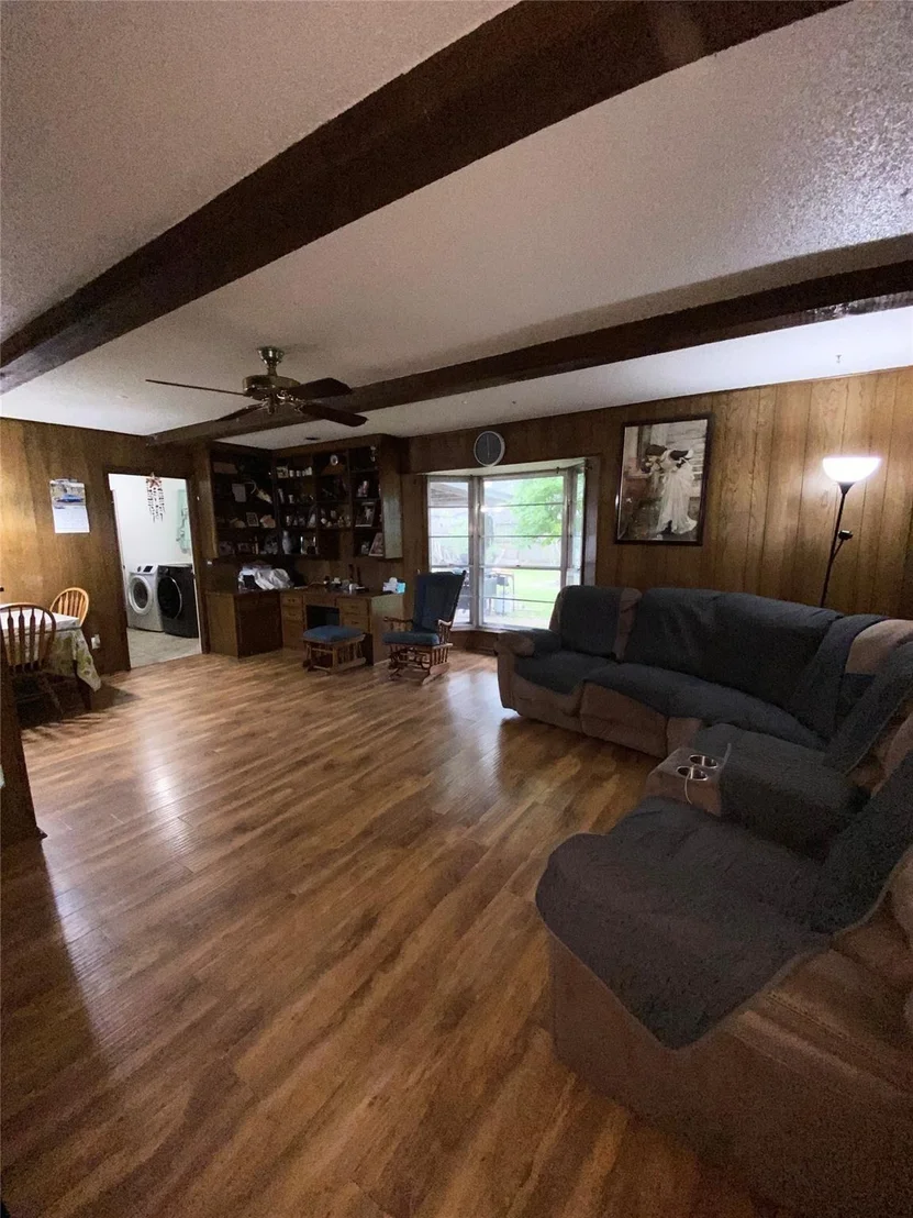 Photo of 14107 Waterville Way