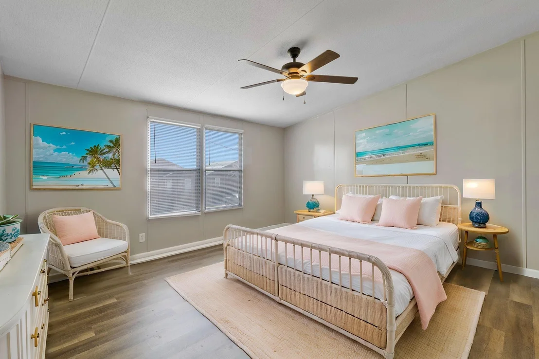 Photo of 1281 Creeklake Drive