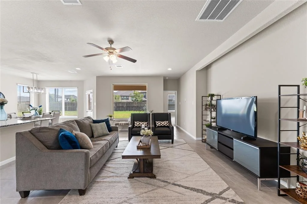 Photo of 3903 Prairie Landing Lane