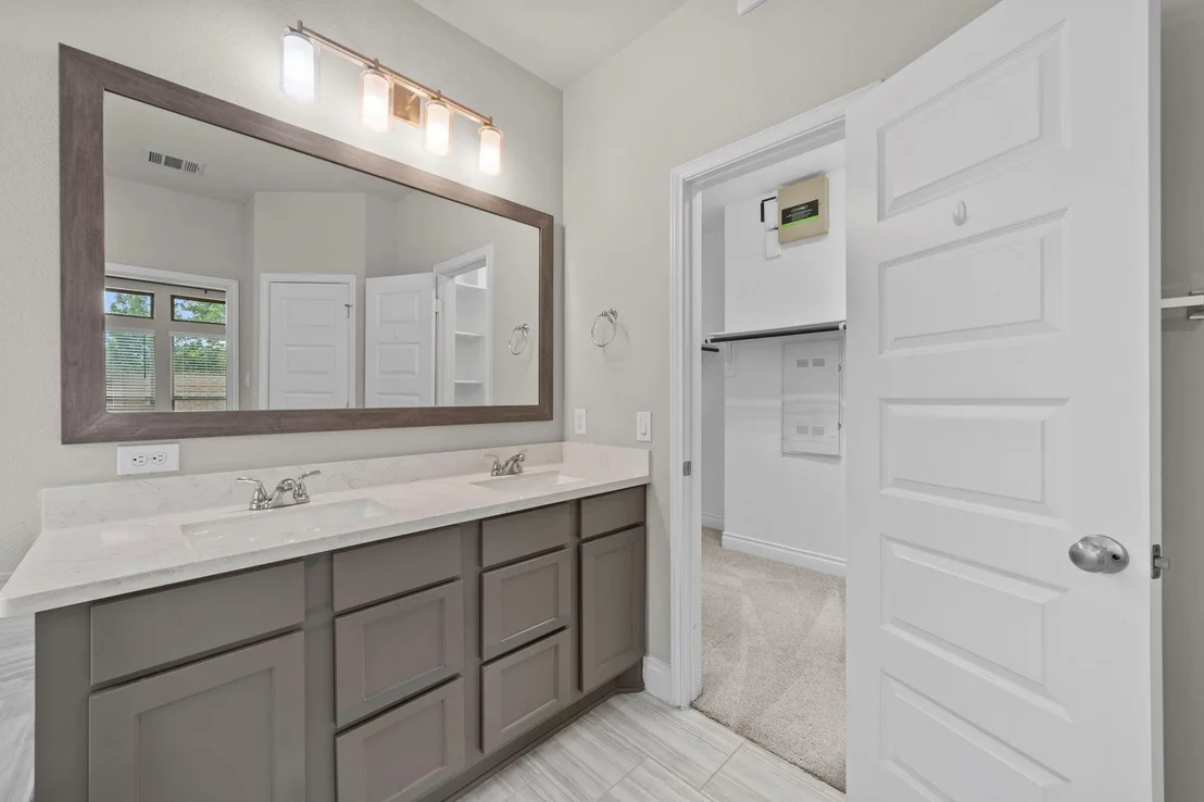 Photo of 15038 Montezuma Quail Drive