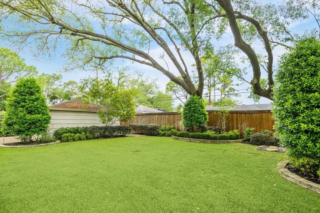 Photo of 10722 Del Monte Drive