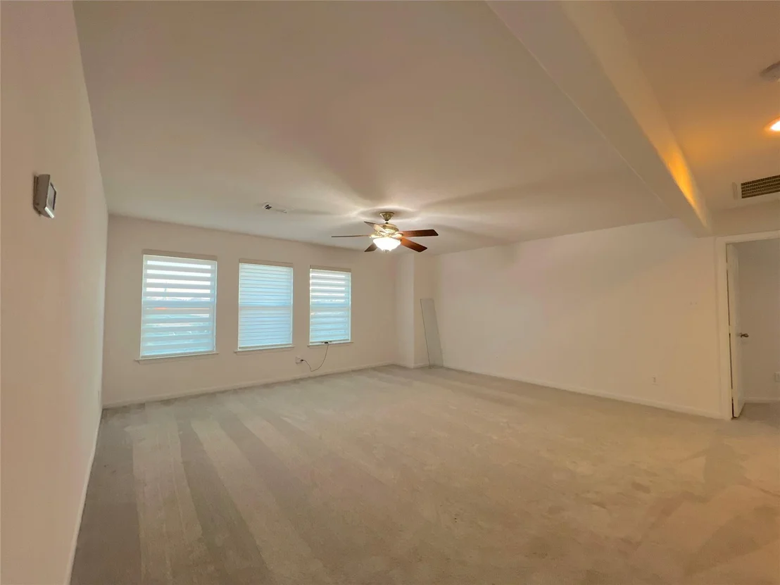 Photo of 19314 Camellia Bend Circle