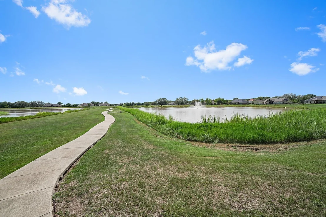 Photo of 351 Lily Lane