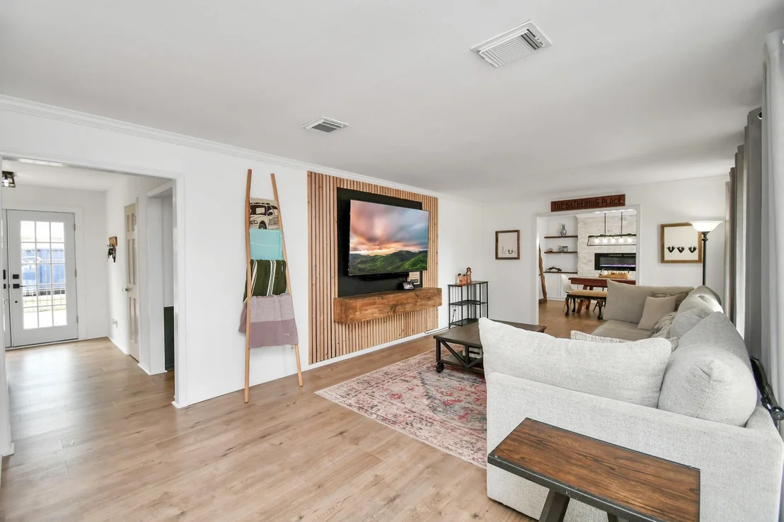 Photo of 7502 Ralick Court