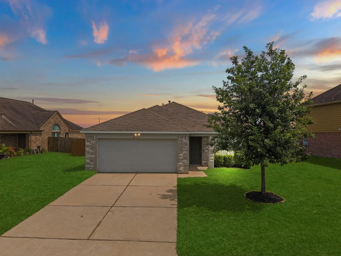 Photo of 2110 Red Cedar Trail