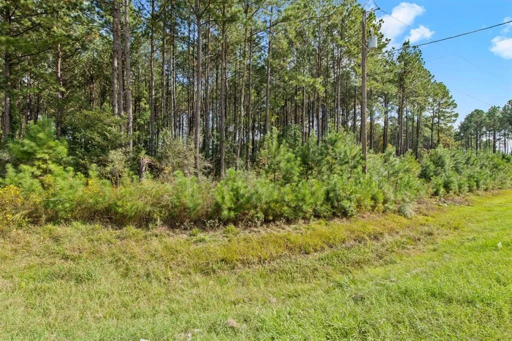 Photo of 42 Road 5016