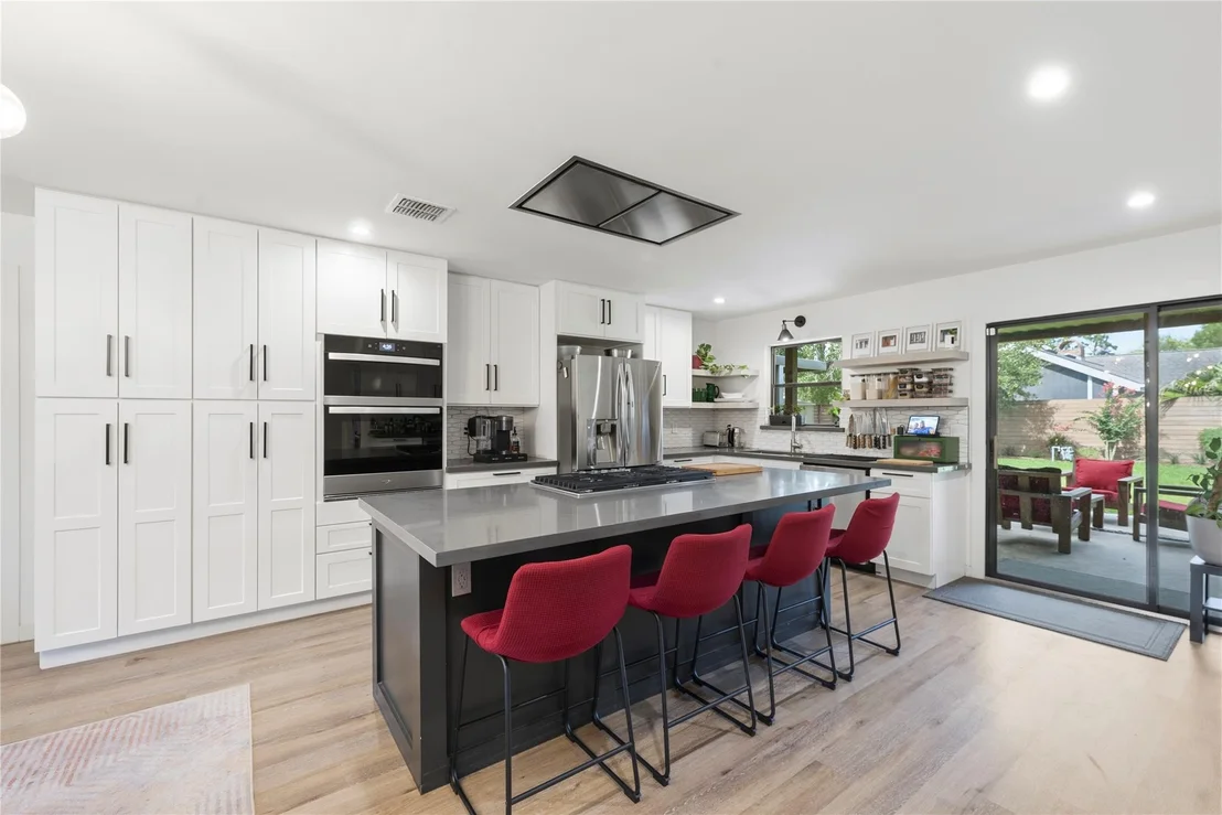 Photo of 1754 Conrad Sauer Drive