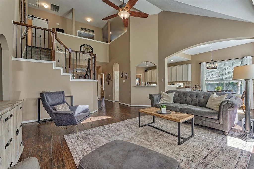 Photo of 2 Opaline Place