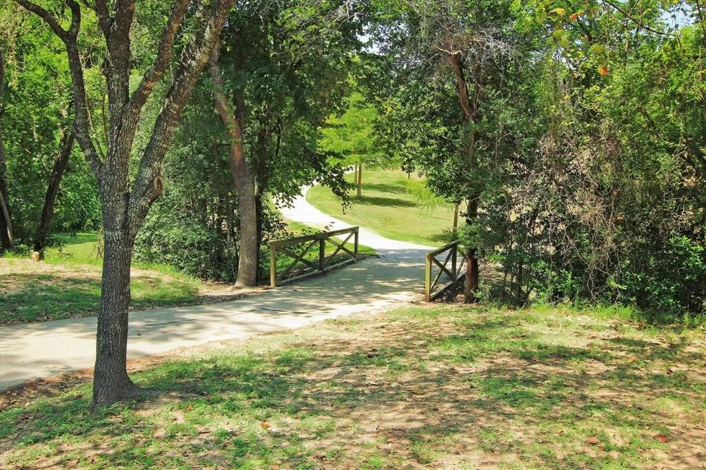Photo of 10626 Riverview Drive
